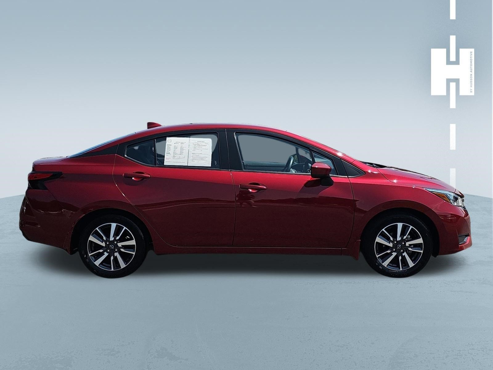 nissan versa sedan 2025 3N1CN8EV2SL879740 image nissan versa sedan 2025 3N1CN8EV2SL879740 image